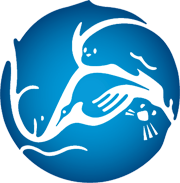 [Alaska Sealife Center Logo]