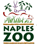 [Naples Zoo Logo]