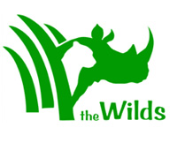 [The Wilds Logo]
