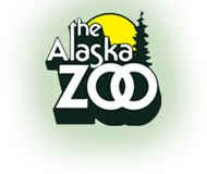 [Alaska Zoo Logo]