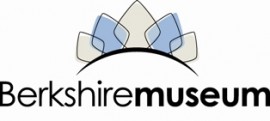 [Berkshire Museum Logo]
