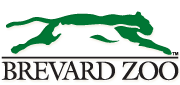 [Brevard Zoo Logo]