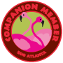 companion_badge_member