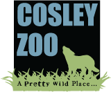 [Cosley Zoo Logo]