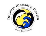 [Dolphin Research Center Logo]