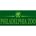 Philadelphia Zoo Coupons Logo