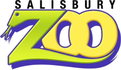 [Salisbury Zoo Logo]