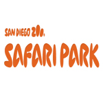 San Diego Zoo Safari Park Coupons Logo