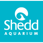 Shedd Aquarium Coupons Logo