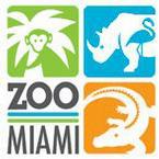 [Zoo Miami Logo]