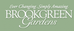 [Brookgreen Gardens Logo]