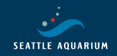 [Seattle Aquarium Logo]